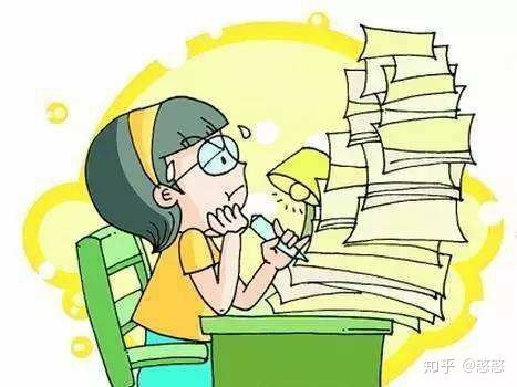 考研阅读如何变身高效副业？你真的了解吗？