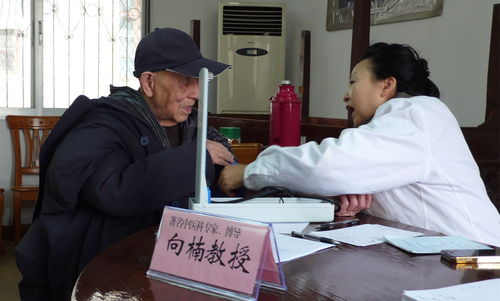 医生辞职只为赚钱？检查背后隐藏着什么真相？