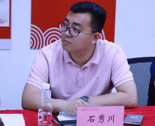 加拿大模特如何成功开展副业？