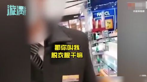如何在上海成为一名高收入的配送员？