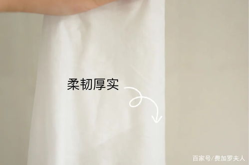 为何这款洗脸巾在微商界如此火爆？它有什么独特魅力吗？