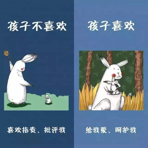 为什么说外出赚钱如此艰辛？背后的真实心声你知道吗？