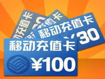 微商加盟与代理，哪个更适合创业新手？