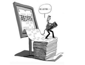 初中生读小说真的能赚钱吗？如何实现阅读变现？