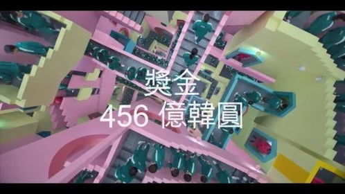 哪款游戏赚钱最多却无需忍受广告干扰？