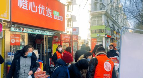 乡下小店适合开展哪些副业增加收入？