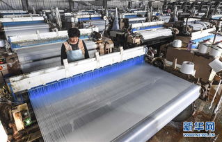 广东外贸服装产业如何？探寻广东外贸服装加工生产基地详情