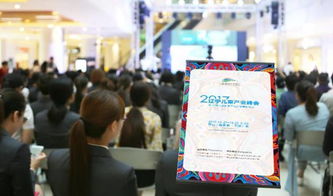 在四线城市从事修袜子生意，真的能赚钱吗？