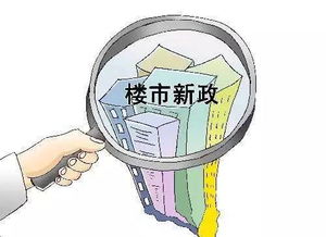 县城居民适合从事哪些副业？哪些项目更易上手且收益可观？