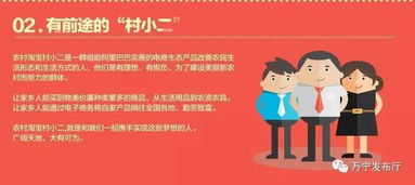 小蓝公司现正招募插画师兼职，你准备好加入了吗？