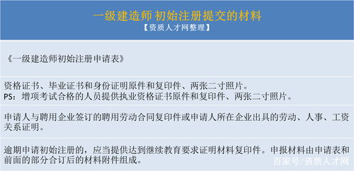 广安副业创收注册流程是怎样的？详细步骤详解