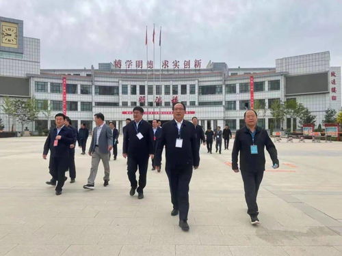 如何在地铁工作环境中快速提升收入？