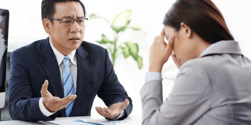 哪些副业是职场人绝对不能触碰的雷区？