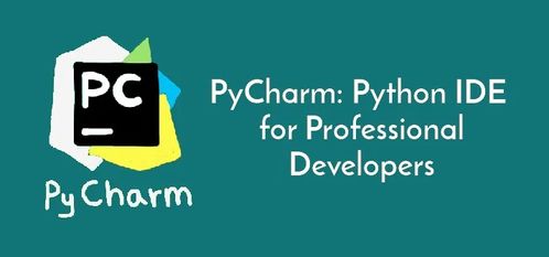 Python兼职自媒体真的能赚钱吗？新手如何入门与变现？