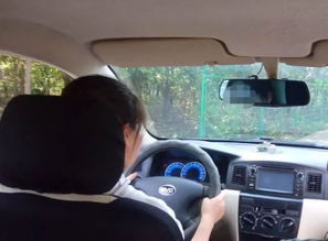 兼职司机选什么车型最合适？哪种车更适合兼职驾驶？