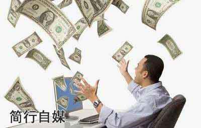 什么样的石头竟能如此赚钱？揭开其背后的财富秘密