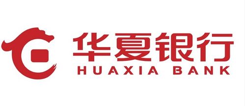 北京通州肯德基晚班兼职有哪些要求和待遇你知道吗？