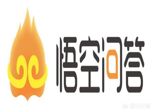 悟空问答和今日头条，哪个平台更能助你实现财富增长？
