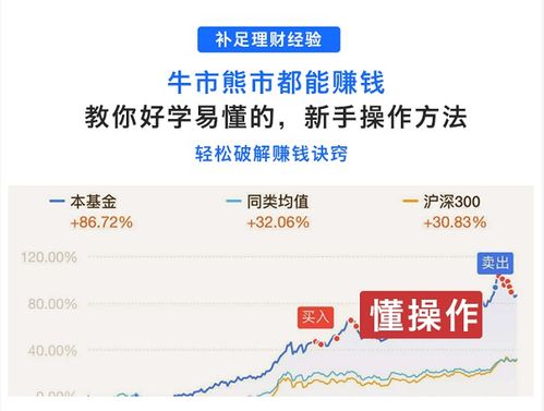 摆摊卖手机副业真的能赚钱吗？你不知道的实操细节！