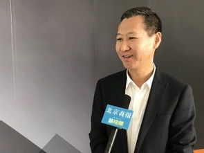京东党委书记兼职授课，背后有何深意？