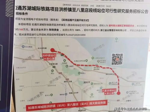 在西藏边境卖衣服，真的能赚到钱吗？