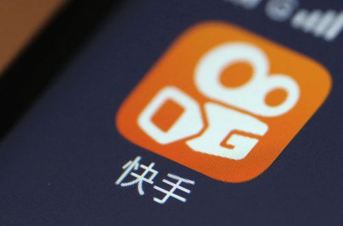 在快手上有哪些兼职机会可以尝试？