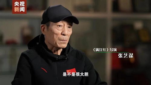 周星驰配音工作背后的收入真相究竟如何？