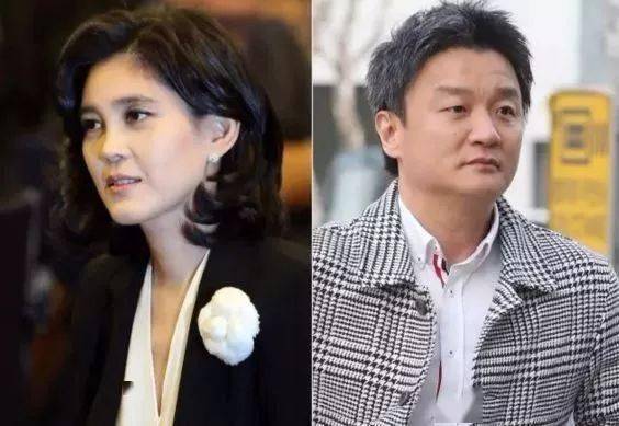 富妈晓庆的副业究竟是什么？她如何成功跨界？