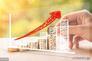 副业真的能年入几十万吗？普通人如何实现这一目标？