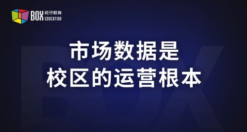 在安徽加盟乐研茶，能否实现盈利？
