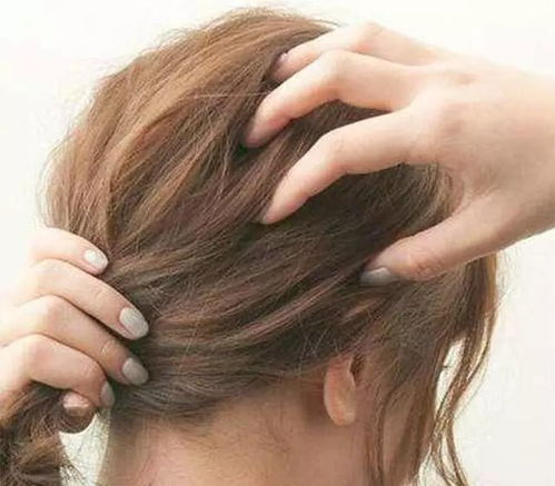 女生面试时选择哪种发型更合适、更美观？