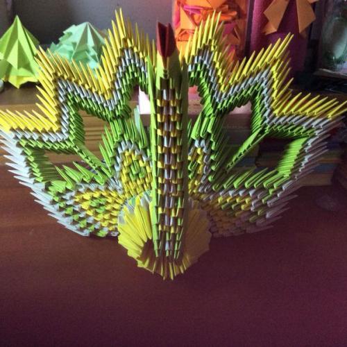手工艺品制作中，哪种项目最具盈利潜力？