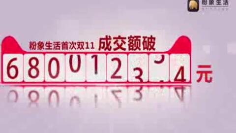 安徽高端粉象生活真的能带来可观收益吗？