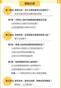 如何在网络自媒体领域成功开展副业，实现收入增长？