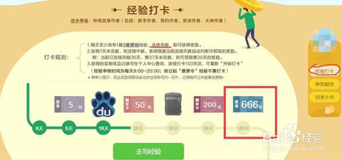 房东如何选择副业才能高效盈利？