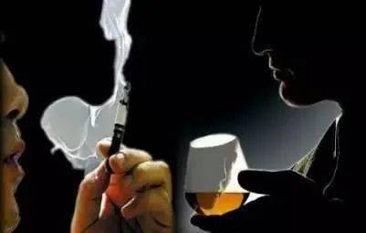 抽烟喝酒真是副业？揭开背后隐藏的真相