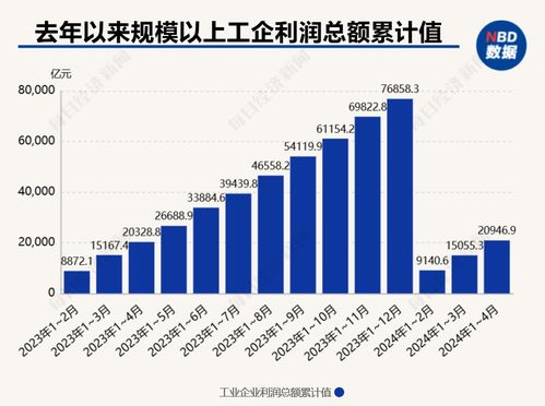 投身豆制食品加工行业，能否实现盈利前景？