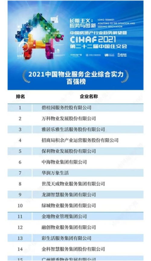 投资加盟项目费用多少才算合理？一般加盟费标准是多少？