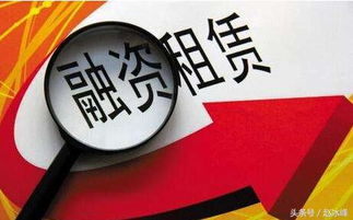 地下城瓷砖厂能否实现盈利？真相令人好奇