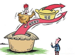 想要开展副业却迷茫？究竟适合做什么副业才能兼顾兴趣与收益？