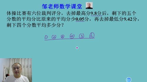 小学数学中的变式题是什么？如何理解和应用？