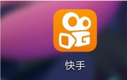 快手直播推广赚钱有何高招？新手必看实用攻略！