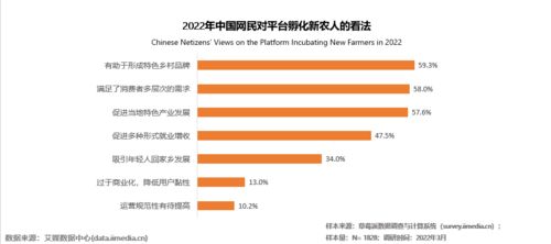 拼多多助力每日更新时间是多少？助力规则详解助你高效参与