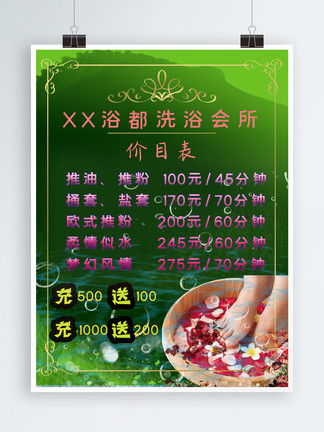 想要了解水果代理价格？水果代理价格表图究竟是在哪里制作的？