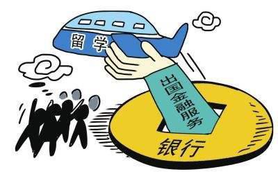 副业能否有效助力还清贷款？实战经验分享