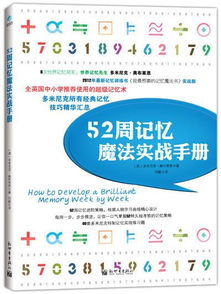 网上接单做生意如何高效赚钱？实战指南解析