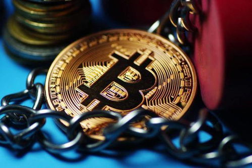 中国是否在比特币热潮中实现了盈利？