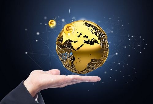 参加培训邦，真的能实现财富增长吗？