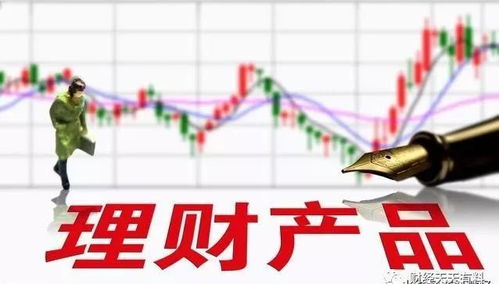 原味商品销售真的能带来可观收益吗？卖原味到底能不能挣钱？