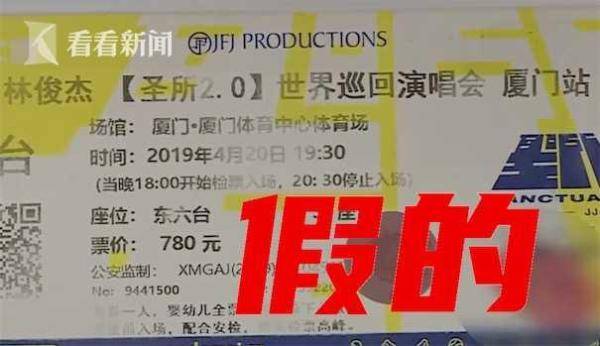 农产品倒卖真能获利吗？深入了解赚钱之道